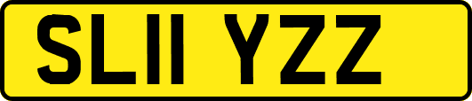 SL11YZZ