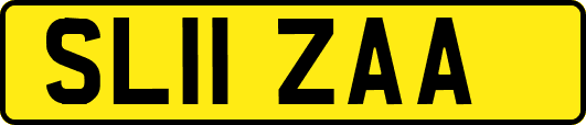 SL11ZAA