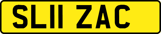 SL11ZAC