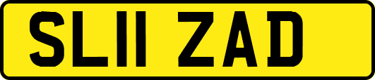 SL11ZAD