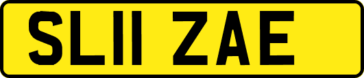 SL11ZAE
