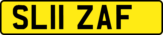 SL11ZAF