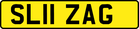 SL11ZAG