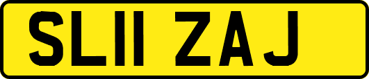 SL11ZAJ