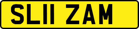SL11ZAM