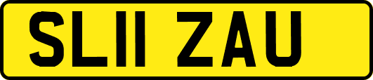 SL11ZAU