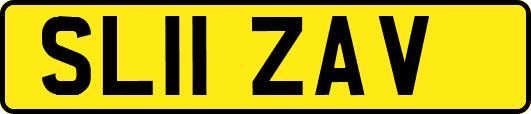 SL11ZAV