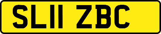 SL11ZBC