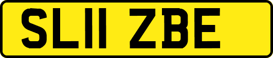 SL11ZBE