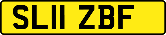 SL11ZBF