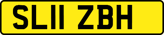 SL11ZBH