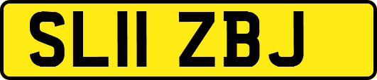 SL11ZBJ