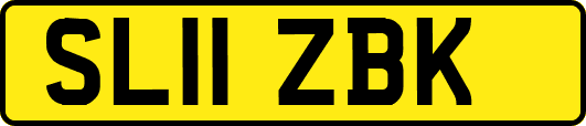 SL11ZBK
