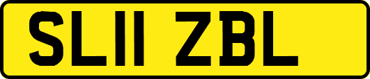 SL11ZBL