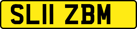 SL11ZBM