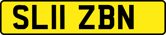 SL11ZBN