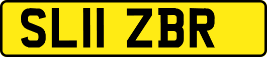 SL11ZBR