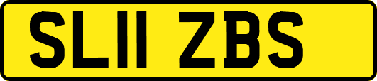 SL11ZBS