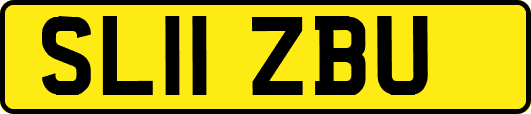 SL11ZBU
