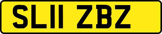 SL11ZBZ