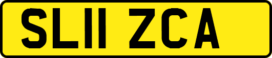 SL11ZCA