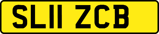 SL11ZCB