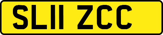 SL11ZCC