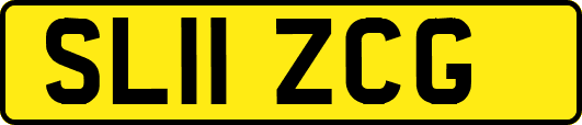 SL11ZCG