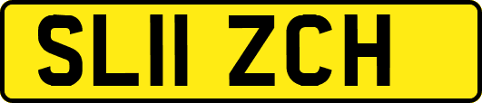 SL11ZCH