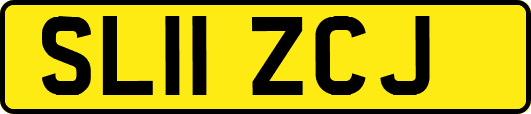 SL11ZCJ