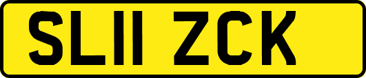 SL11ZCK