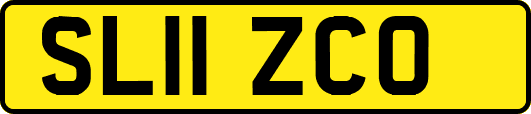 SL11ZCO
