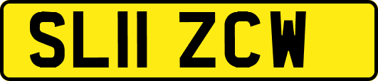 SL11ZCW