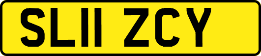 SL11ZCY