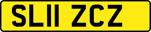 SL11ZCZ
