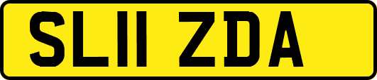 SL11ZDA