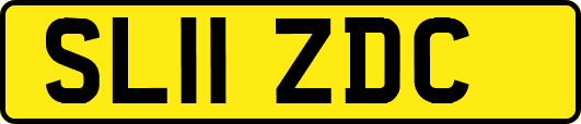 SL11ZDC