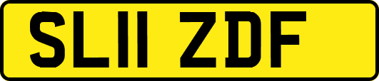 SL11ZDF