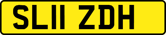 SL11ZDH