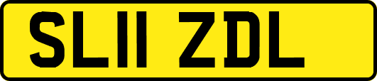 SL11ZDL