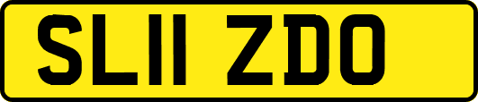 SL11ZDO
