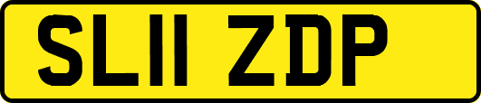 SL11ZDP
