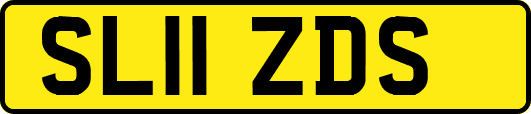 SL11ZDS