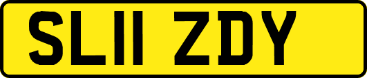 SL11ZDY