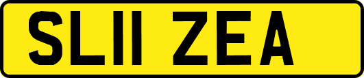 SL11ZEA