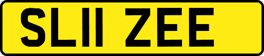 SL11ZEE