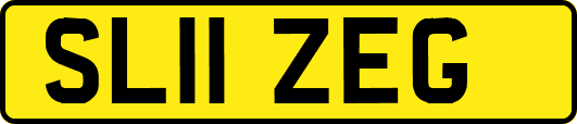 SL11ZEG