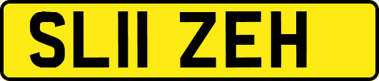 SL11ZEH