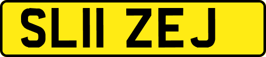 SL11ZEJ