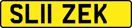 SL11ZEK